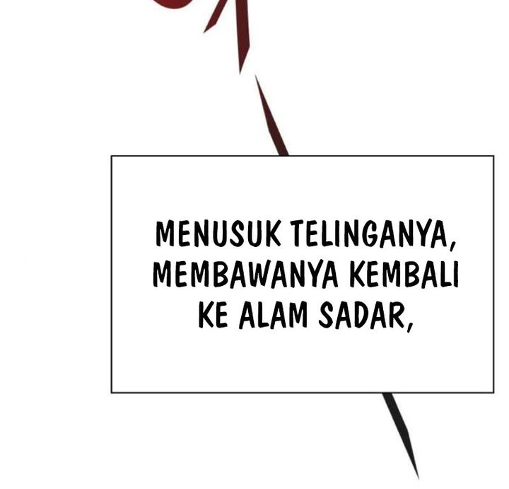 Tower of God Chapter 621 - halaman 4