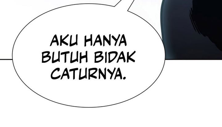 Tower of God Chapter 623 - halaman 6