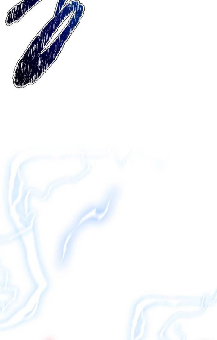 Tower of God Chapter 624 - halaman 23