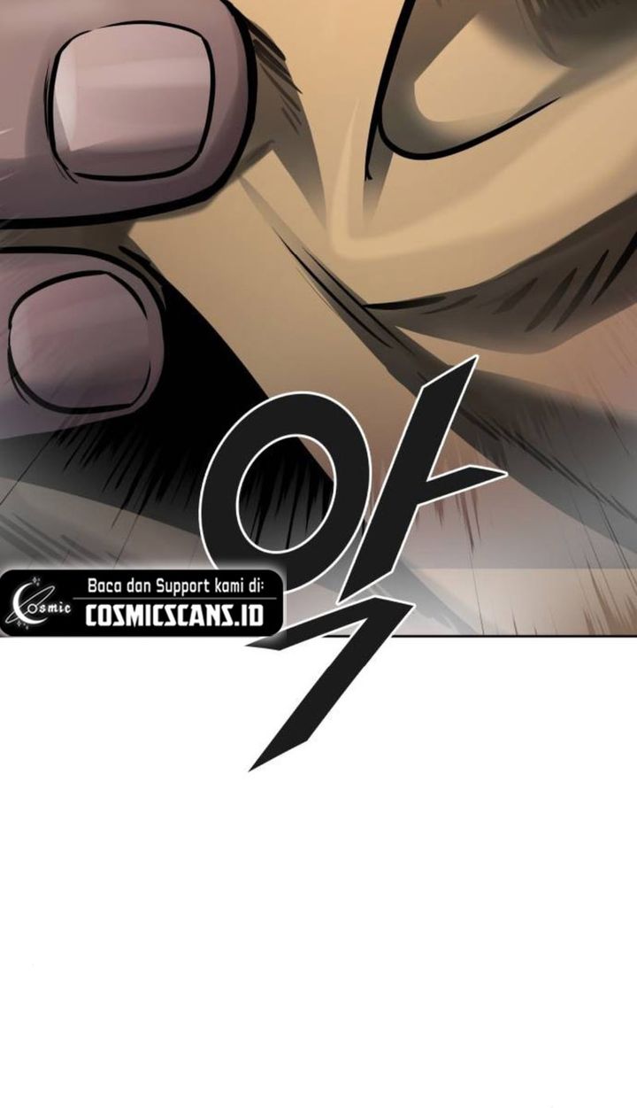 Tower of God Chapter 624 - halaman 26