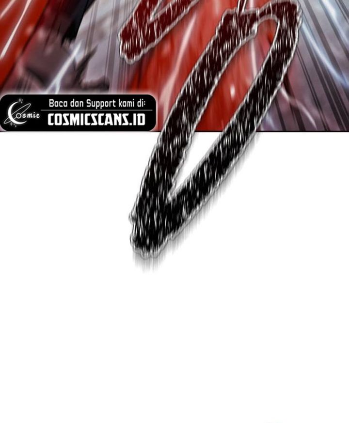 Tower of God Chapter 624 - halaman 37