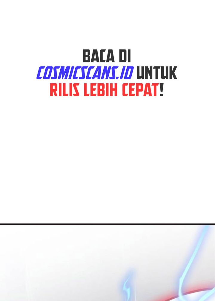 Tower of God Chapter 624 - halaman 43