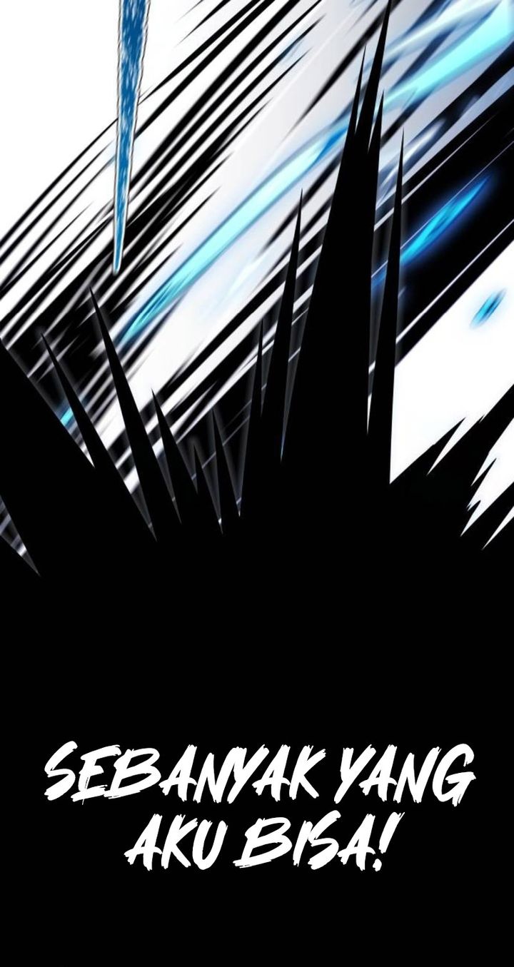 Tower of God Chapter 624 - halaman 48