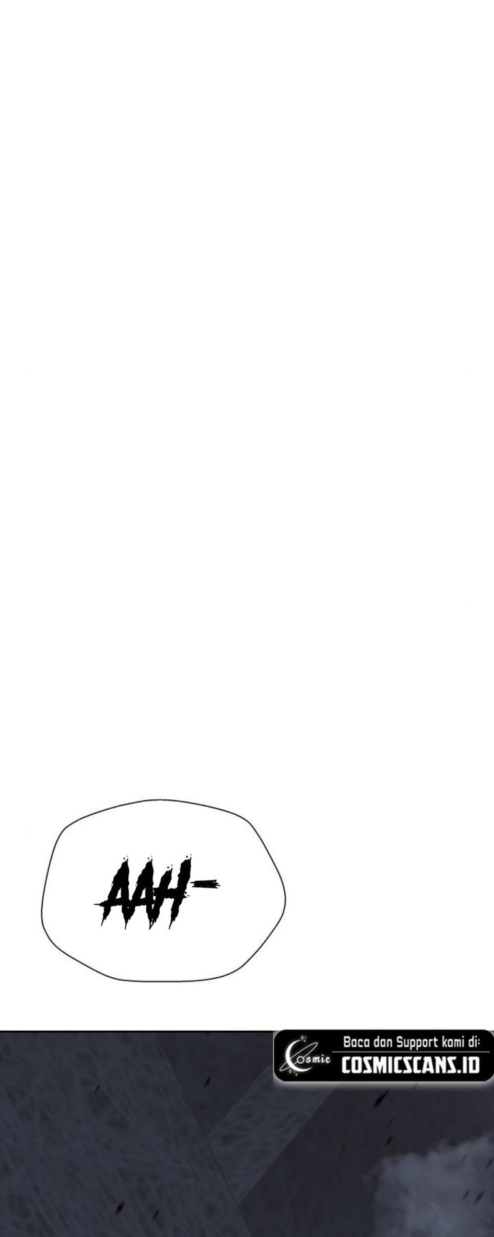 Tower of God Chapter 624 - halaman 51