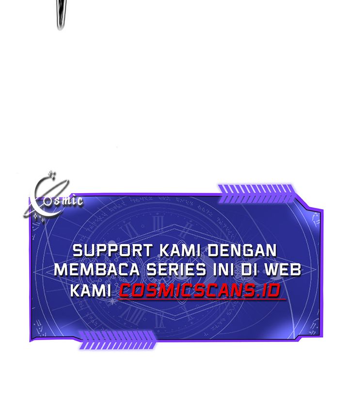Tower of God Chapter 624 - halaman 66