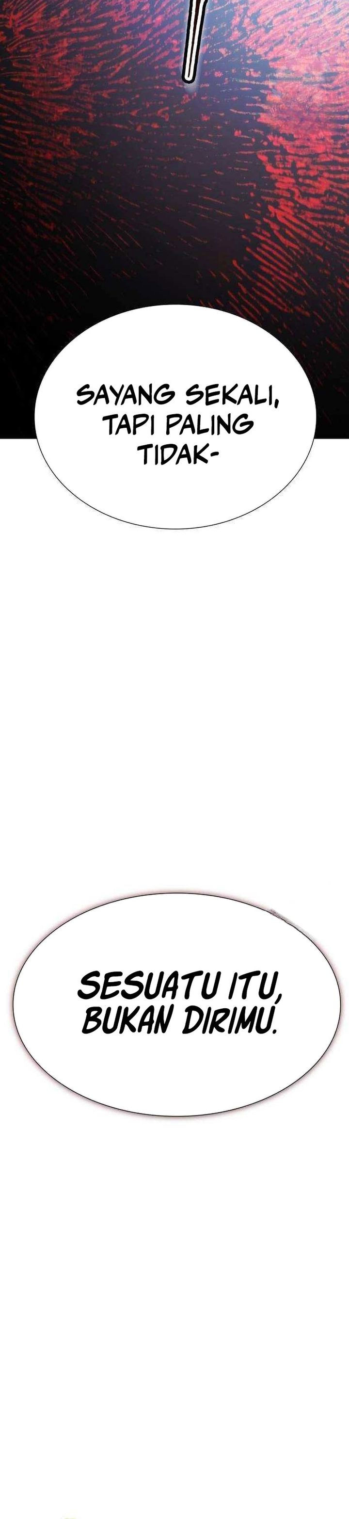 Tower of God Chapter 626 - halaman 55