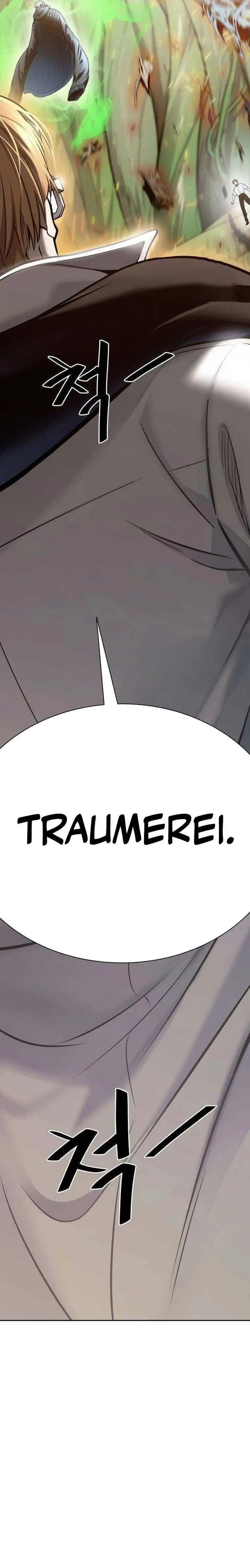 Tower of God Chapter 626 - halaman 65