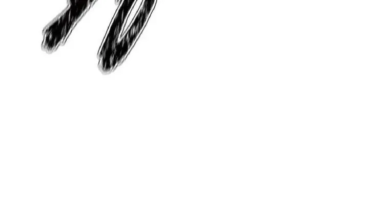 Tower of God Chapter 627 - halaman 19