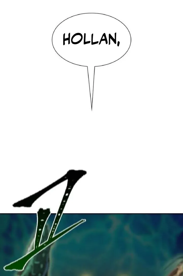 Tower of God Chapter 627 - halaman 28