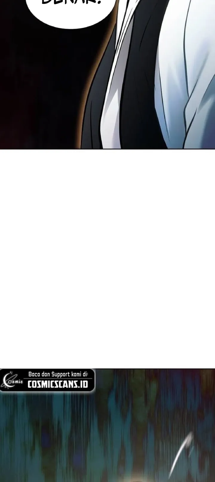 Tower of God Chapter 627 - halaman 4