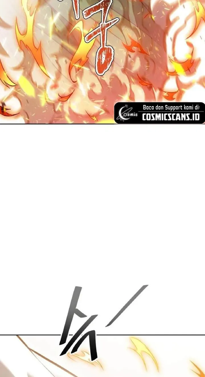 Tower of God Chapter 627 - halaman 48