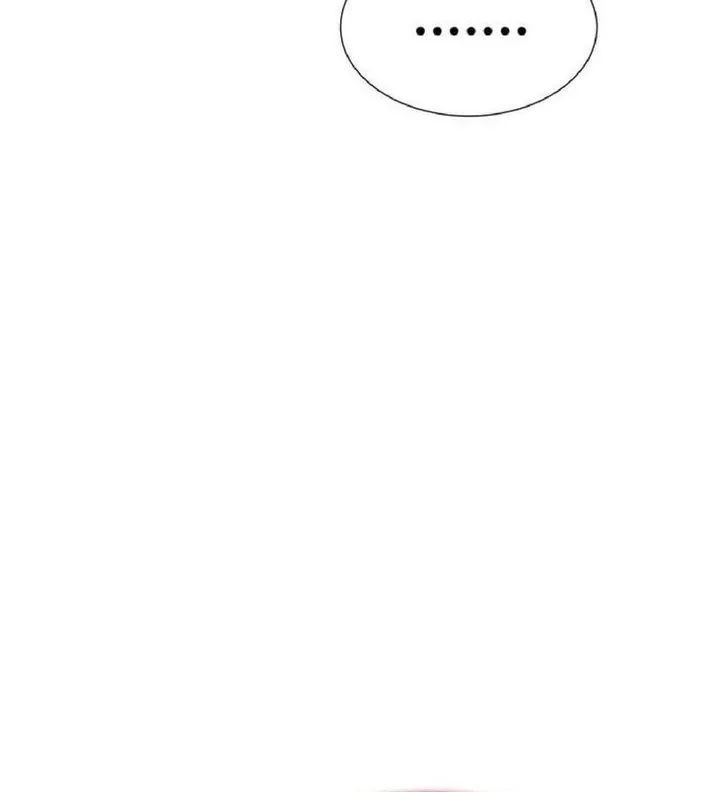 Tower of God Chapter 627 - halaman 51