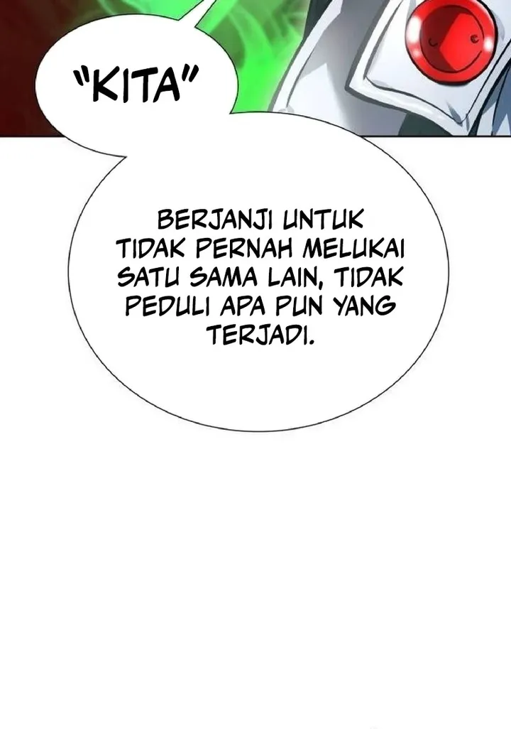 Tower of God Chapter 627 - halaman 7