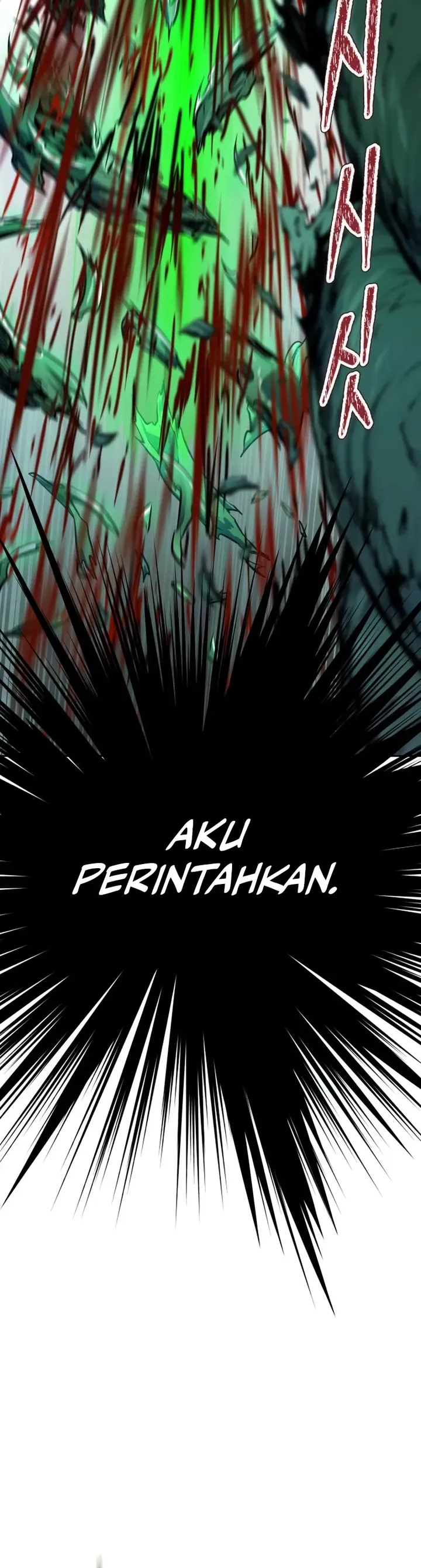 Tower of God Chapter 628 - halaman 45