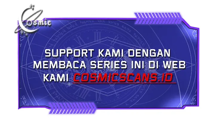 Tower of God Chapter 628 - halaman 50