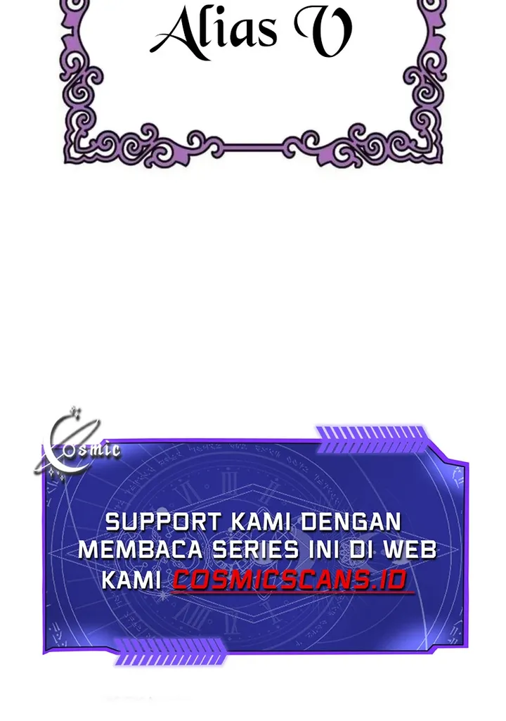 Tower of God Chapter 630 - halaman 66