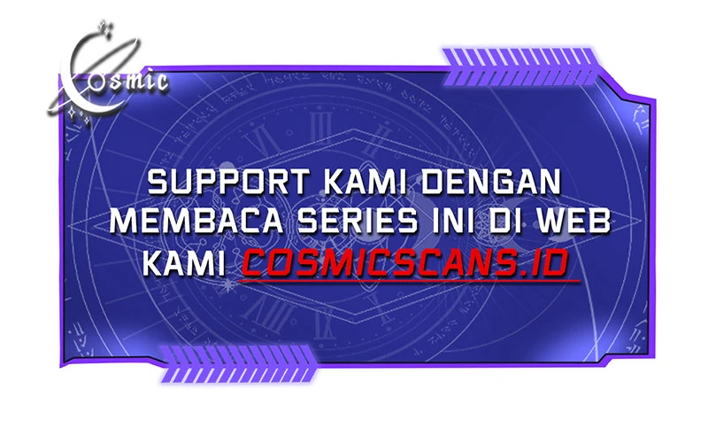 Tower of God Chapter 631 - halaman 47