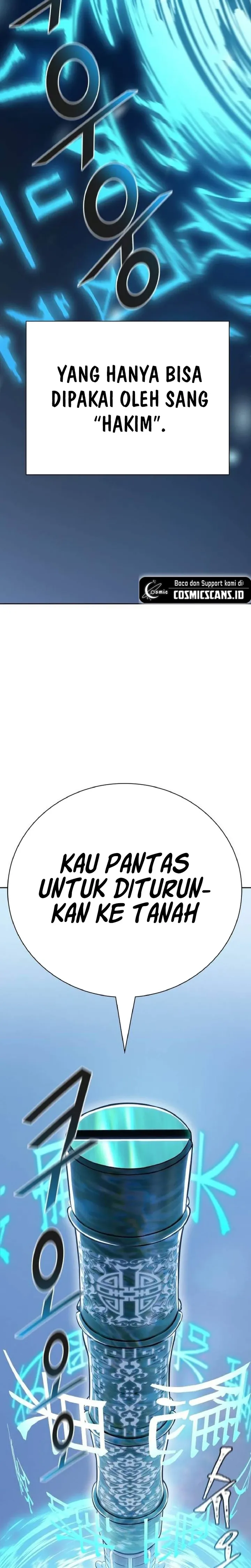Tower of God Chapter 632 - halaman 48
