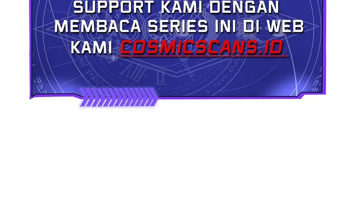 Tower of God Chapter 632 - halaman 71