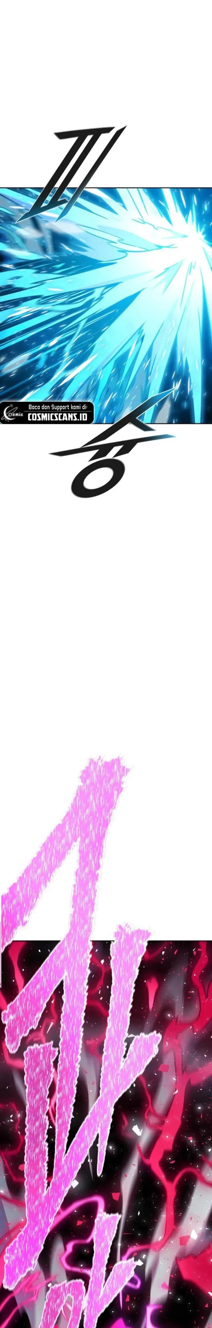 Tower of God Chapter 633 - halaman 50