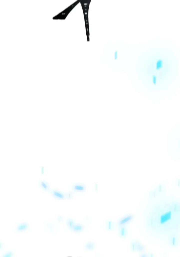 Tower of God Chapter 634 - halaman 13
