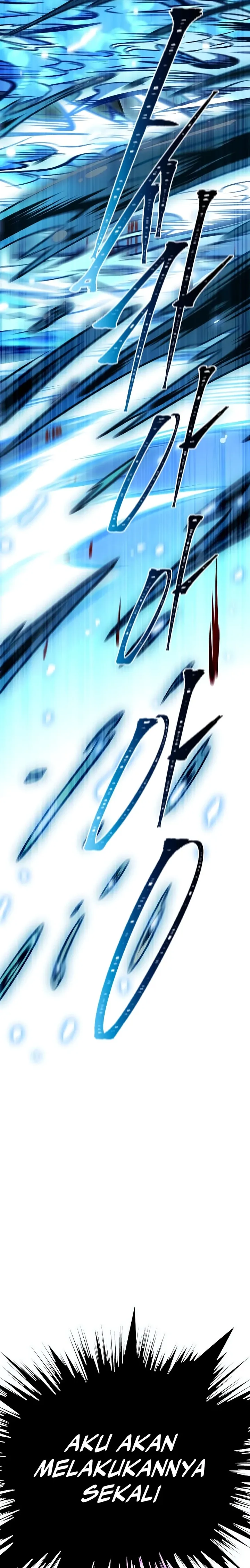 Tower of God Chapter 634 - halaman 29