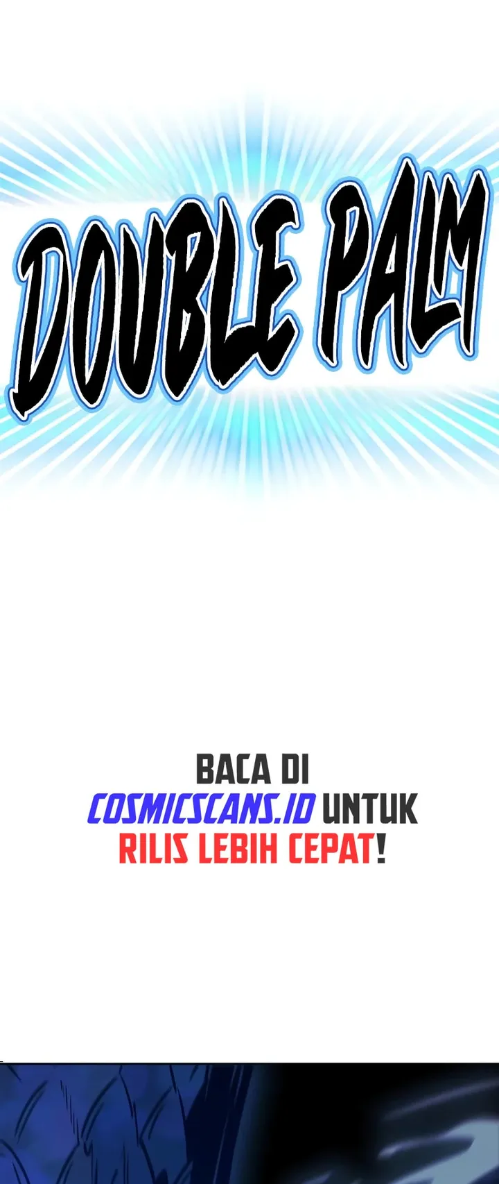 Tower of God Chapter 634 - halaman 37