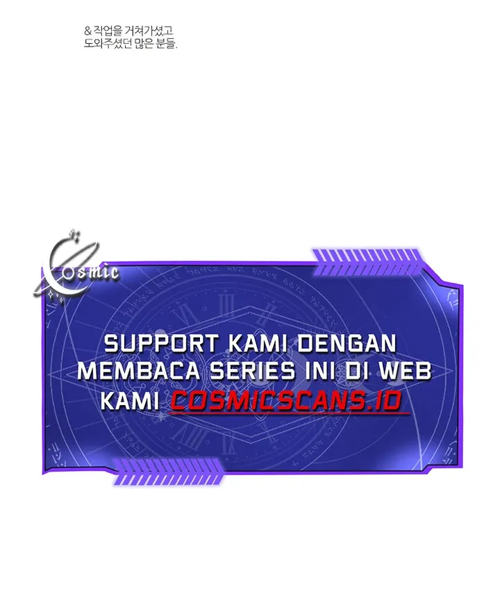 Tower of God Chapter 634 - halaman 70