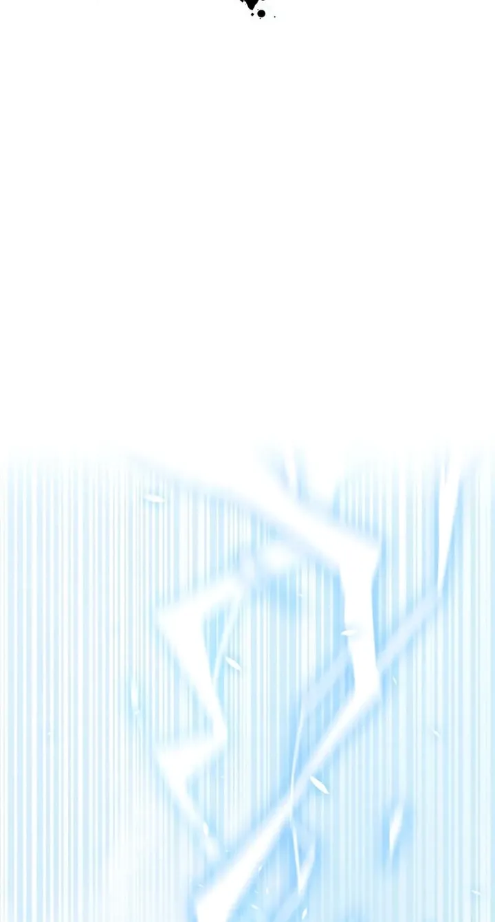 Tower of God Chapter 635 - halaman 40