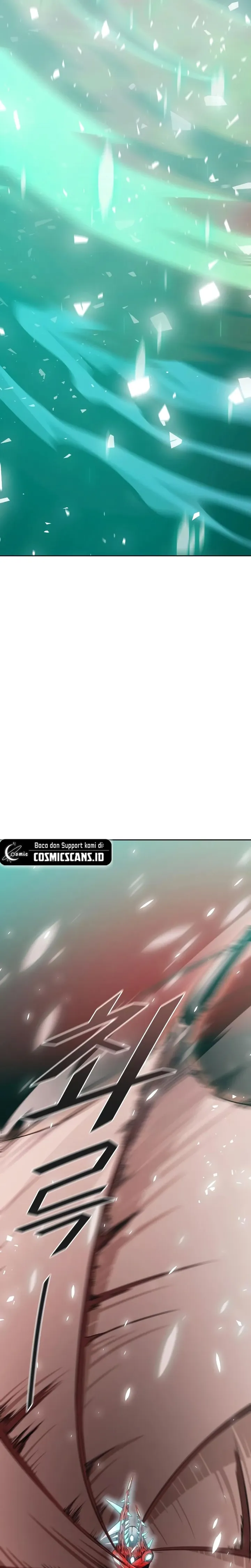 Tower of God Chapter 635 - halaman 49