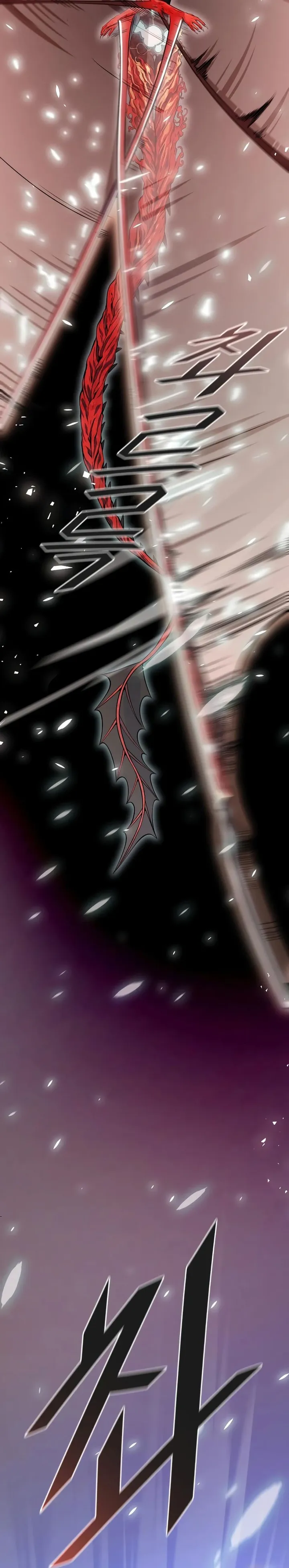 Tower of God Chapter 635 - halaman 50