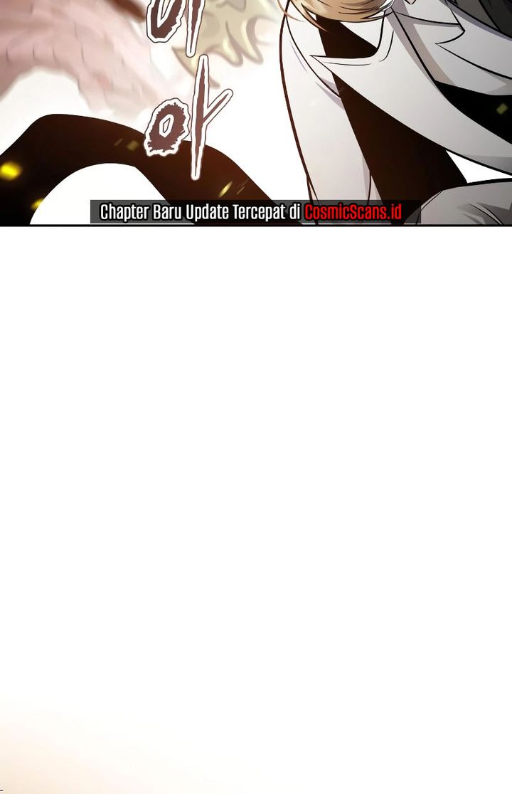 Tower of God Chapter 637 - halaman 52