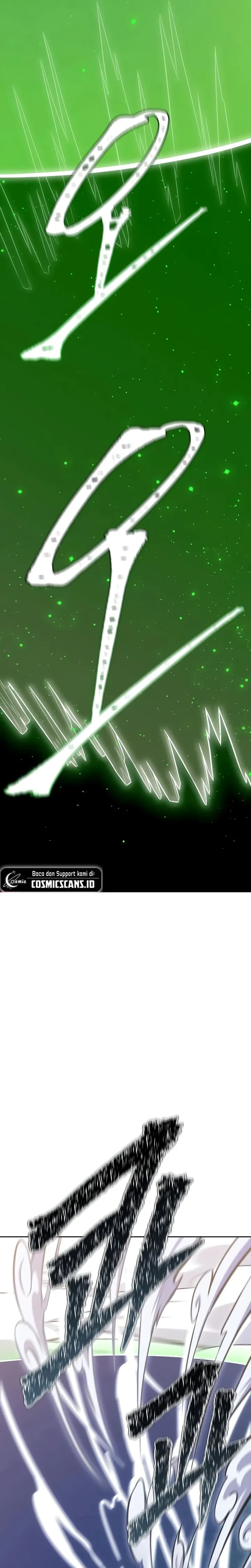 Tower of God Chapter 639 - halaman 64