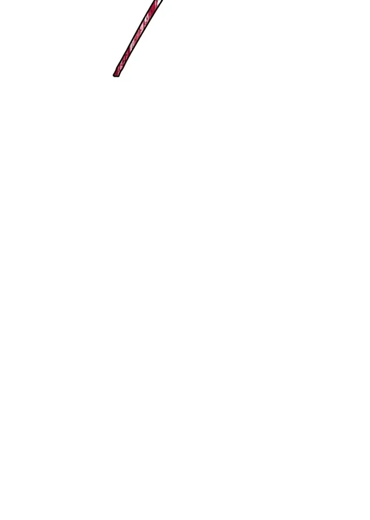 Tower of God Chapter 639 - halaman 68