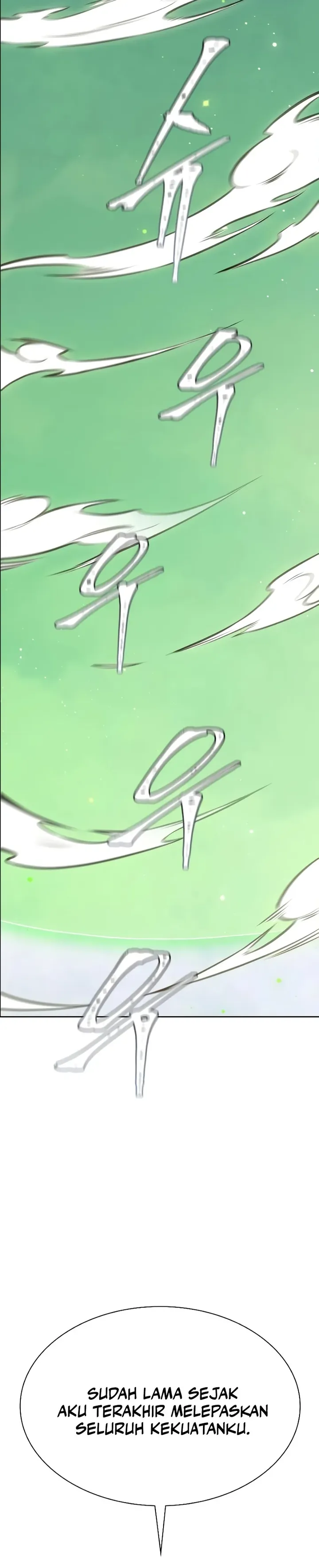 Tower of God Chapter 639 - halaman 71