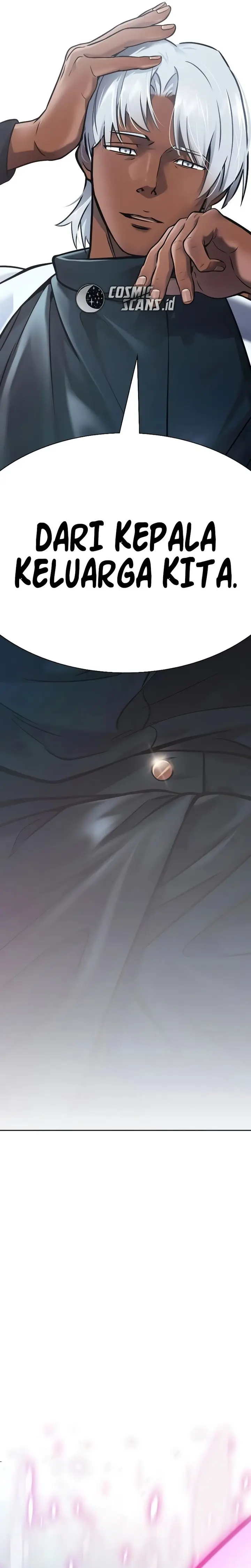 Tower of God Chapter 640 - halaman 20
