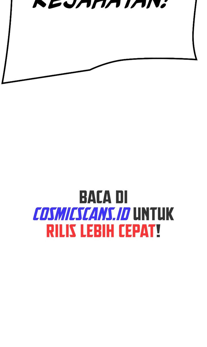Tower of God Chapter 640 - halaman 4
