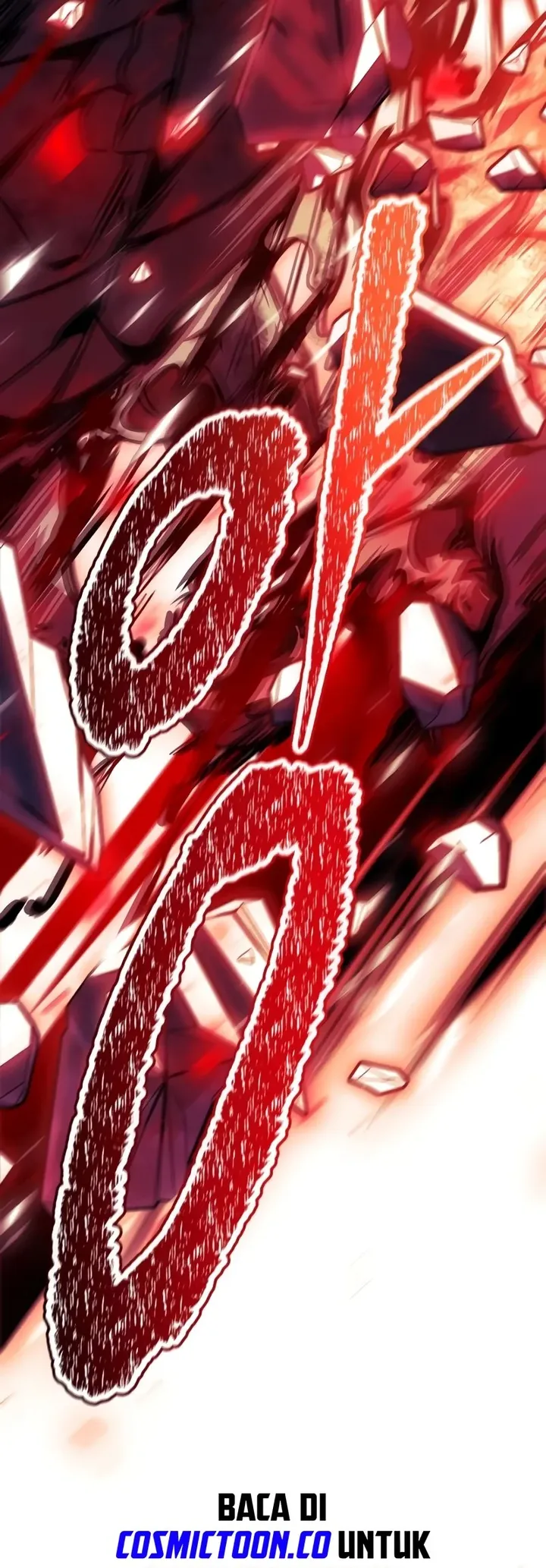 Tower of God Chapter 641 - halaman 49