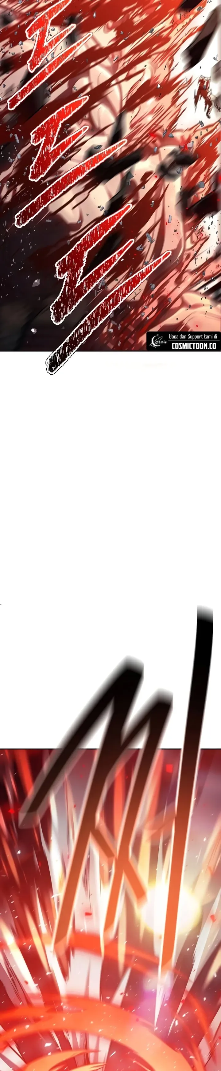 Tower of God Chapter 641 - halaman 51