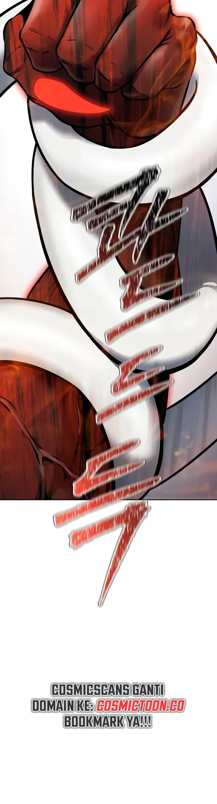 Tower of God Chapter 641 - halaman 83