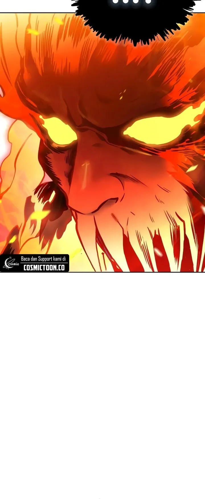 Tower of God Chapter 641 - halaman 96
