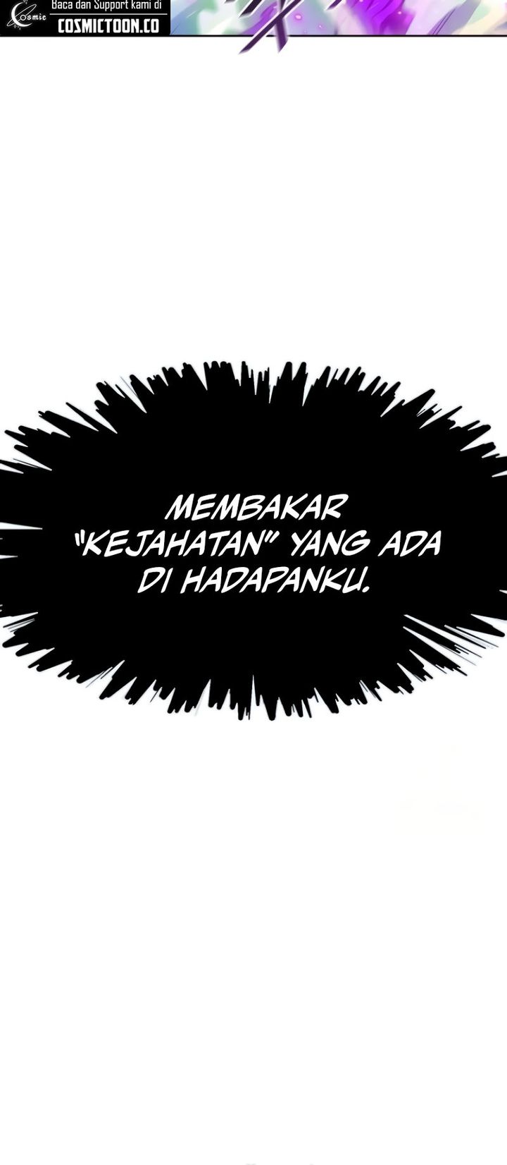 Tower of God Chapter 643 - halaman 39