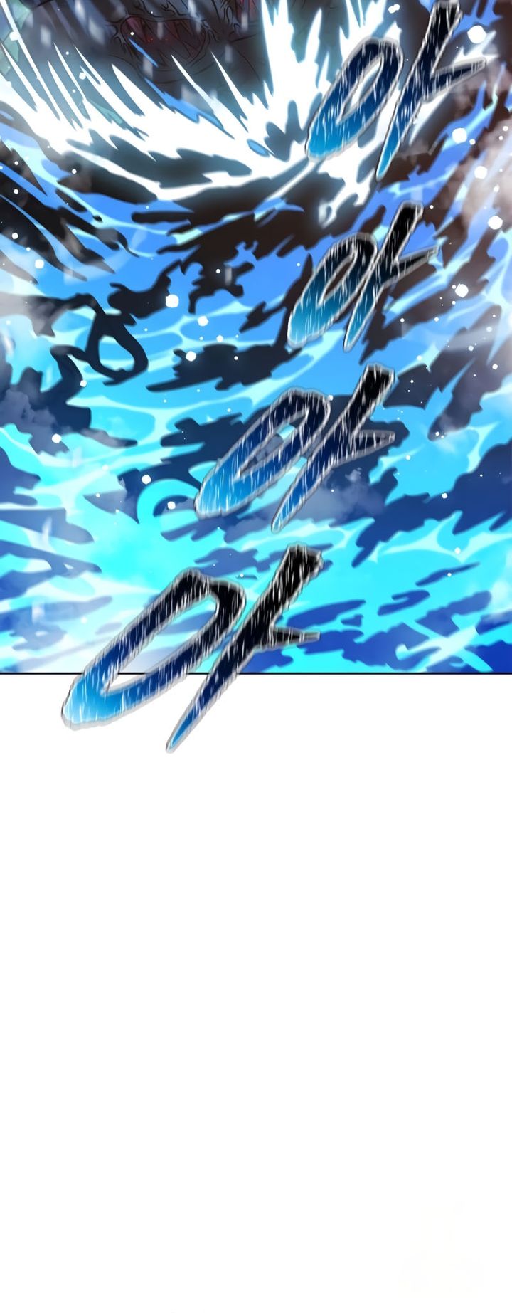 Tower of God Chapter 643 - halaman 70