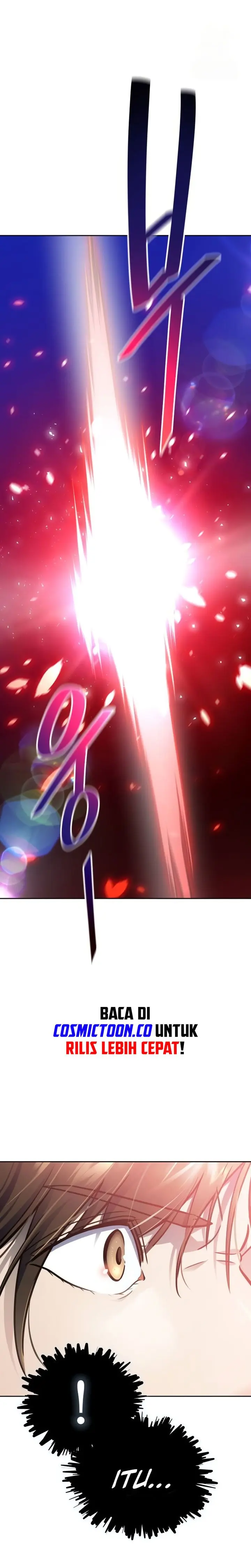 Tower of God Chapter 645 - halaman 45