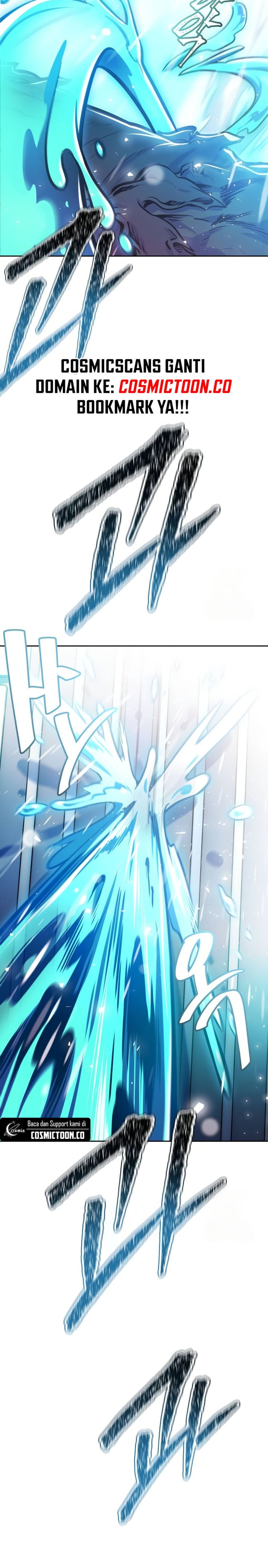 Tower of God Chapter 646 - halaman 17