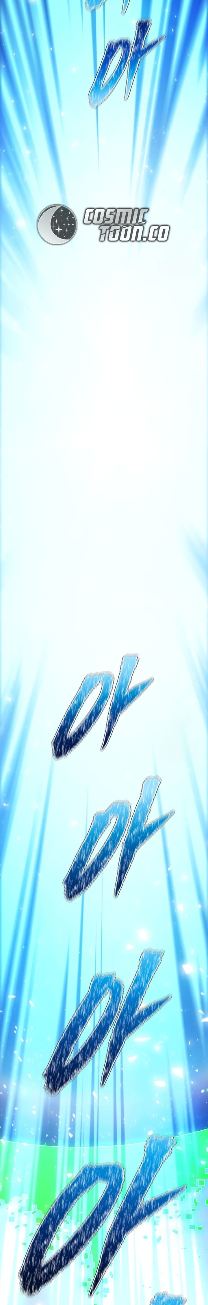 Tower of God Chapter 646 - halaman 75
