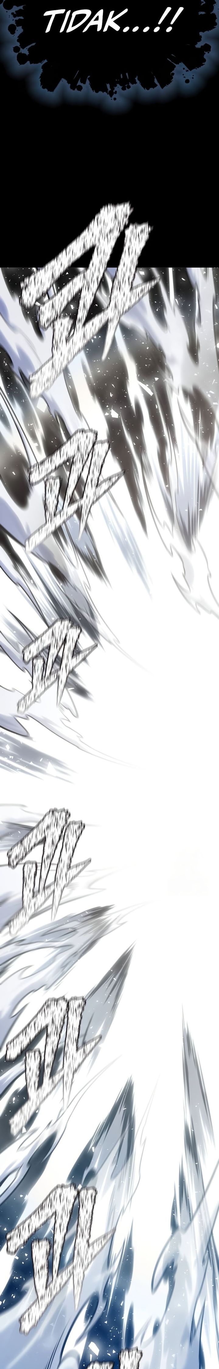 Tower of God Chapter 646 - halaman 78