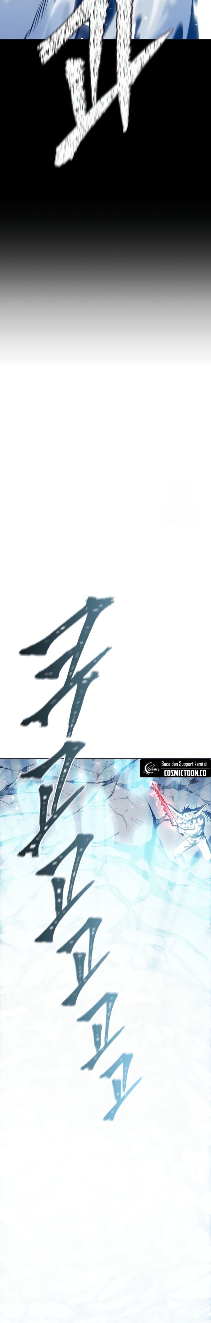 Tower of God Chapter 646 - halaman 79