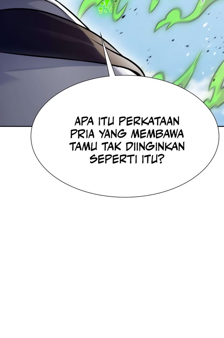 Tower of God Chapter 647 - halaman 24