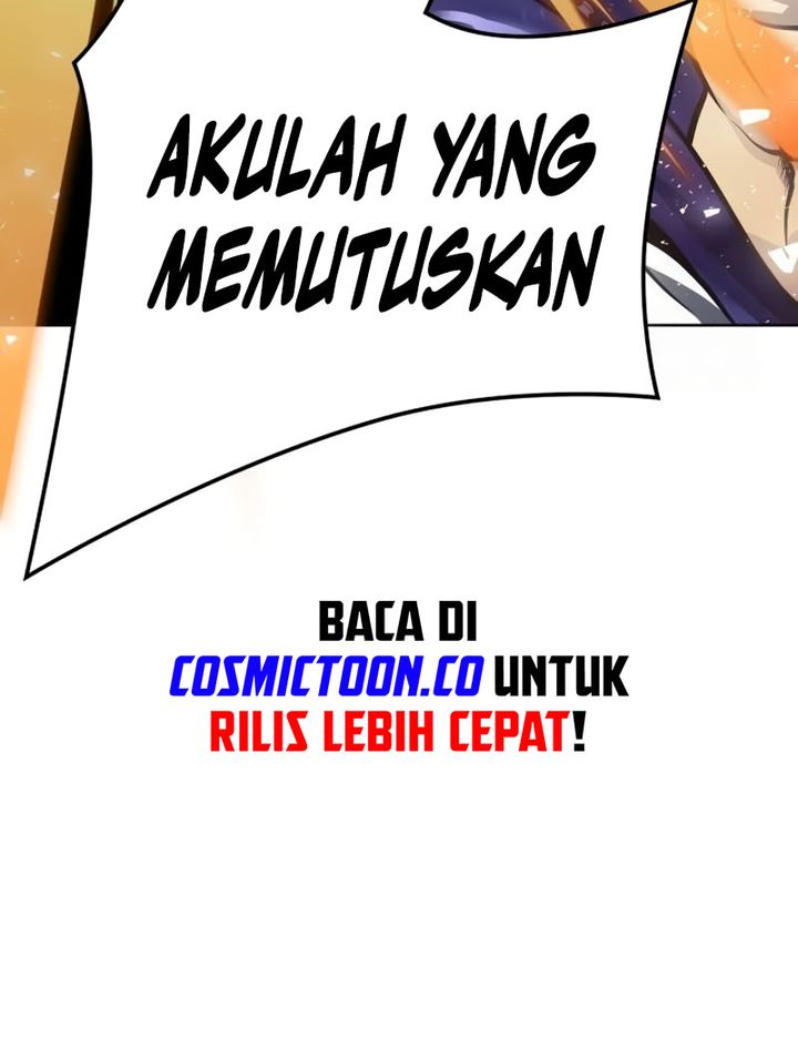 Tower of God Chapter 647 - halaman 32